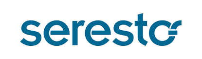 Sorestpsaiei Shop